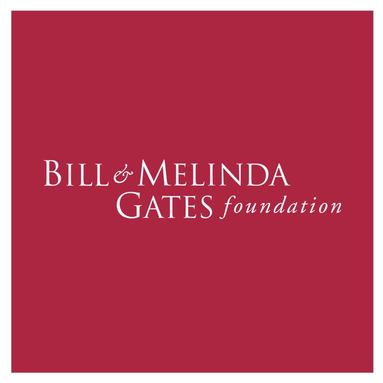 Program Officer – Primary Health Care at Bill and Melinda Gates Foundation