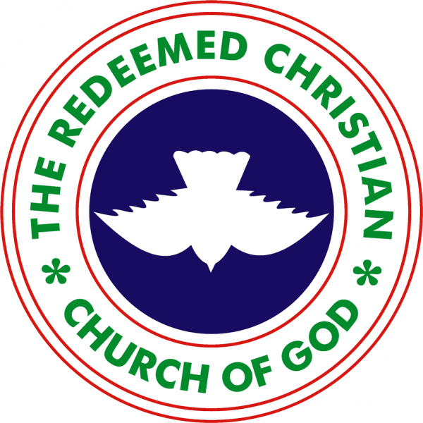 rccg-logo - JobsToday