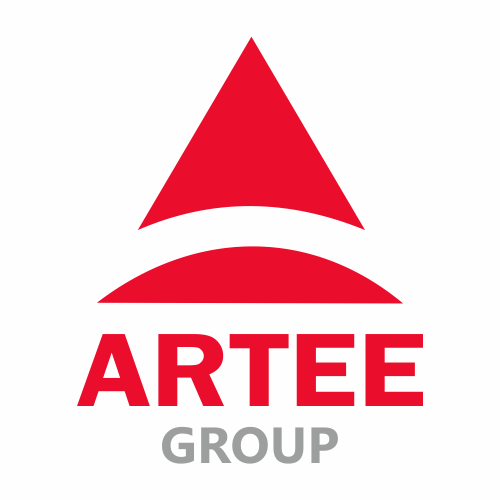 HR Personnel at Artee Group